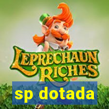 sp dotada